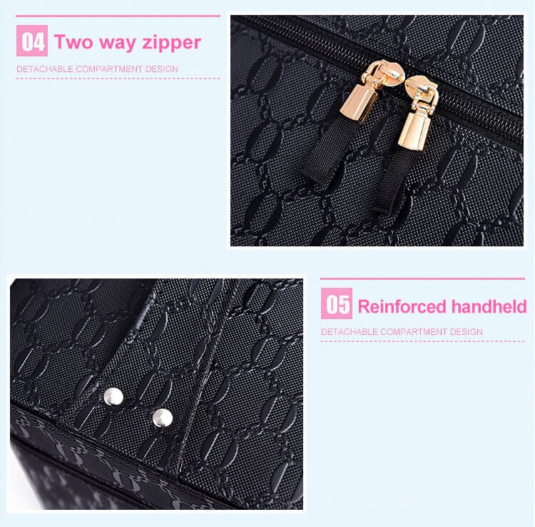 bags