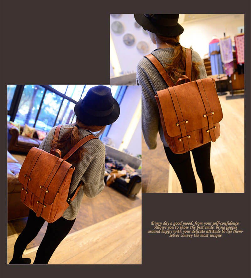 bags