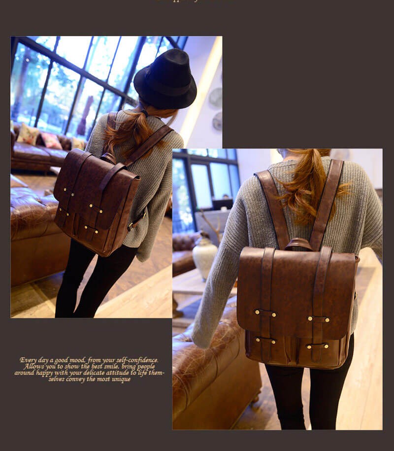 bags