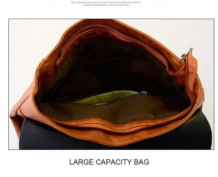 bags