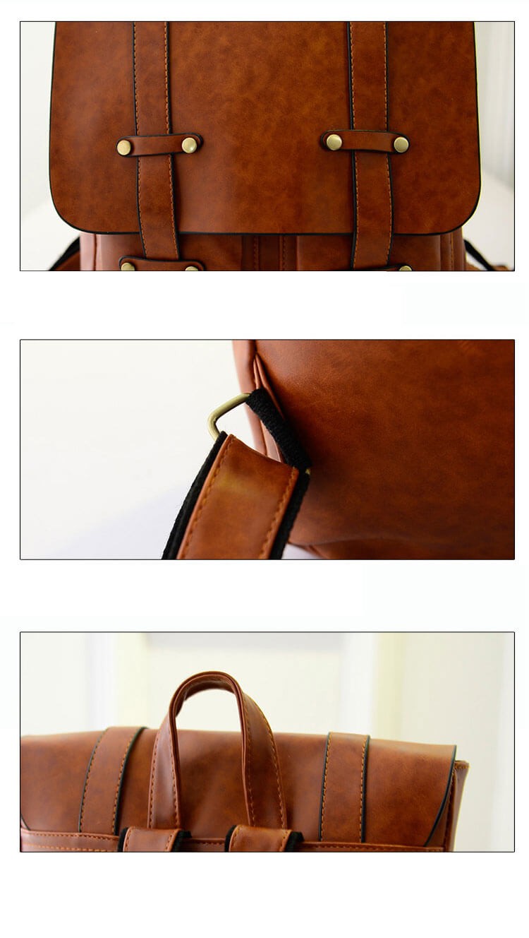 bags