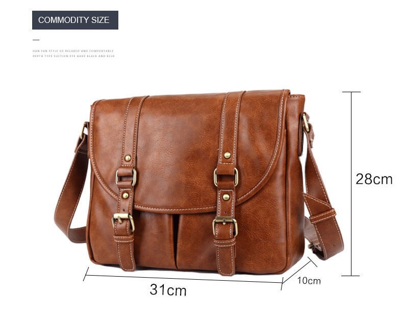 bags