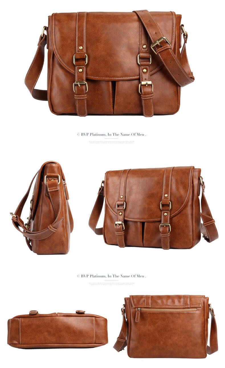 bags