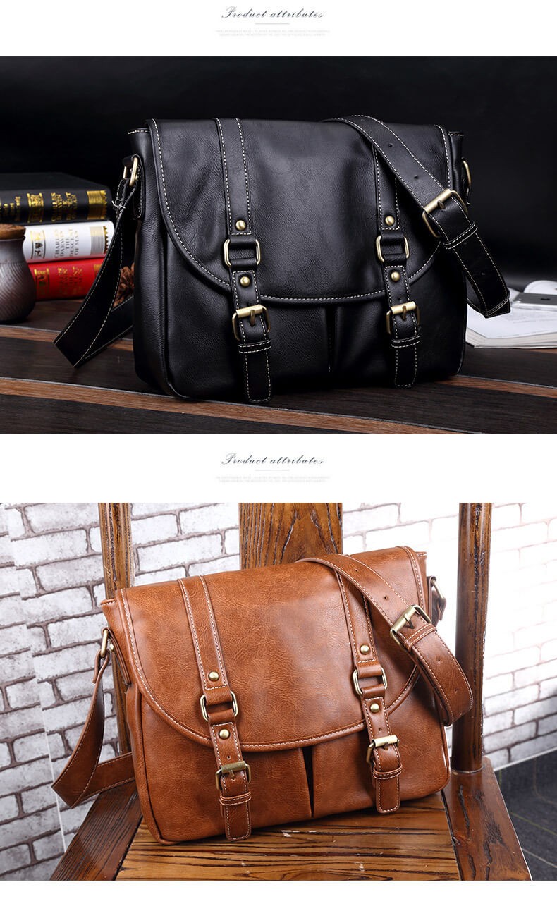 bags