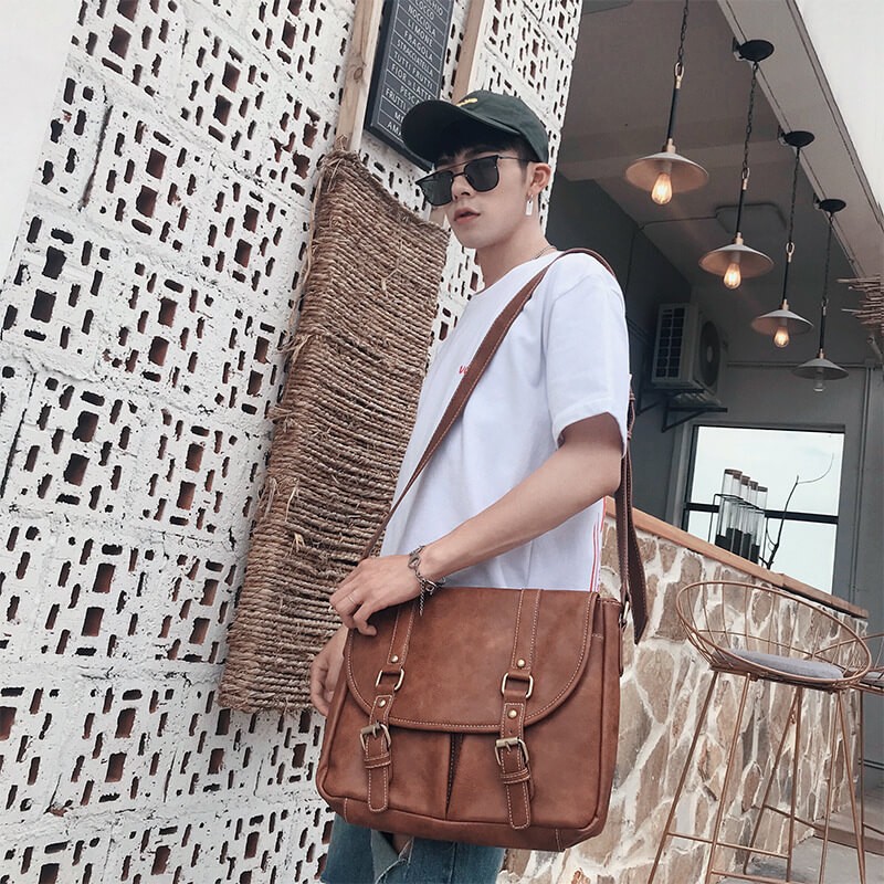 bags