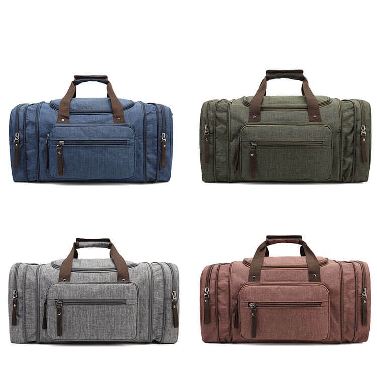 bags