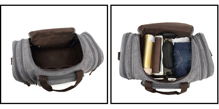 bags