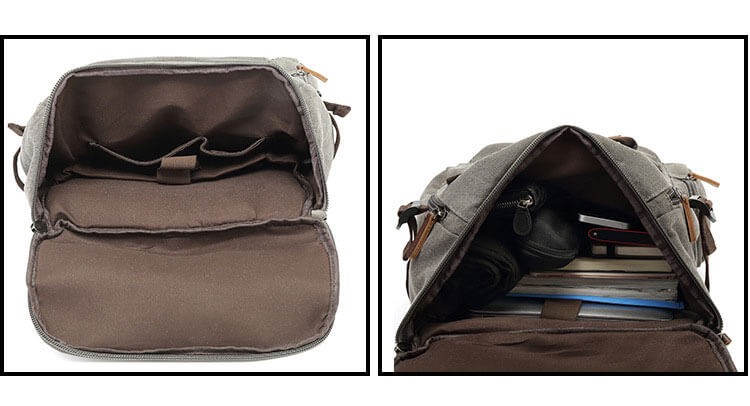 bags