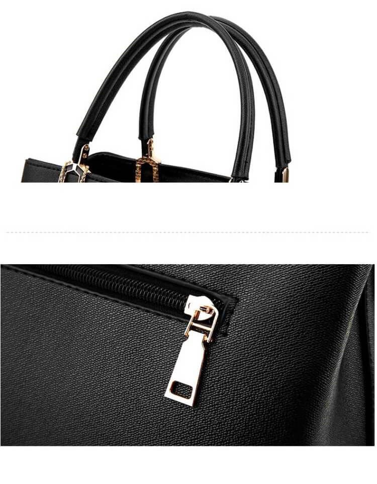 bags