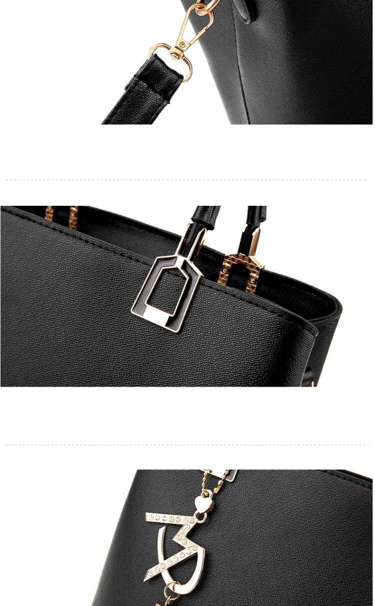 bags