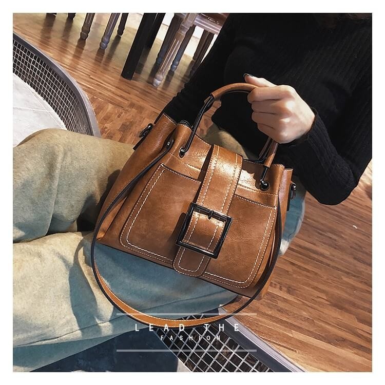 bags