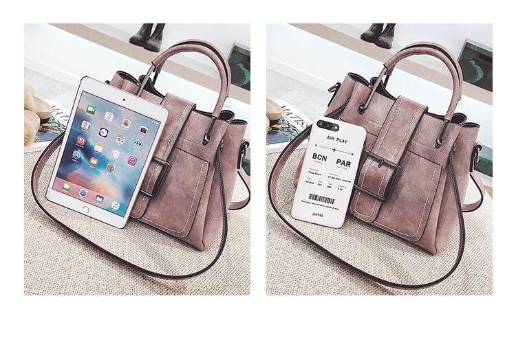 bags