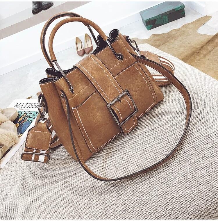 bags