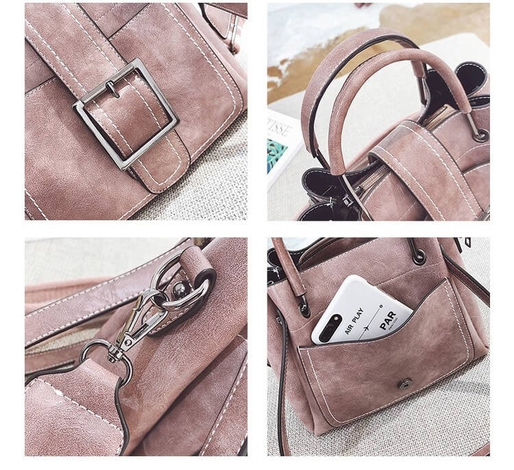 bags