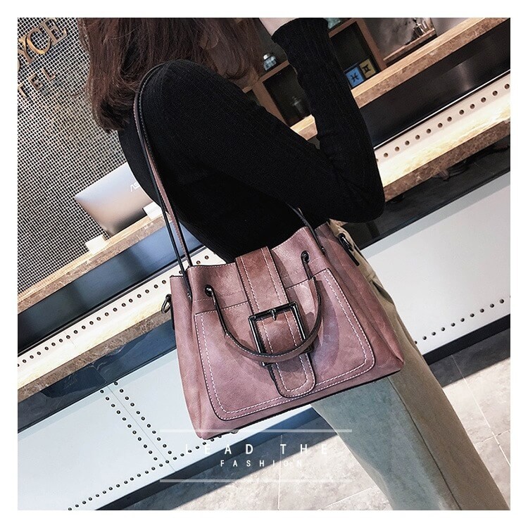 bags