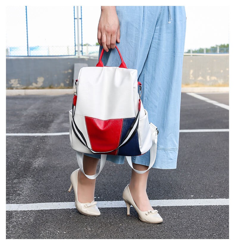 bags