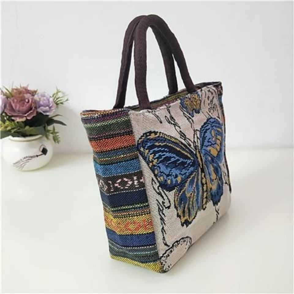 bags