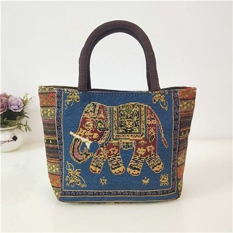 bags