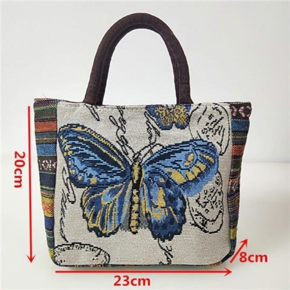 bags