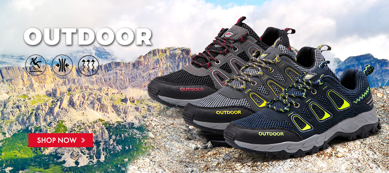 varskarc shoes amazon