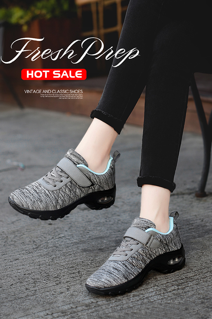 varskarc shoes amazon