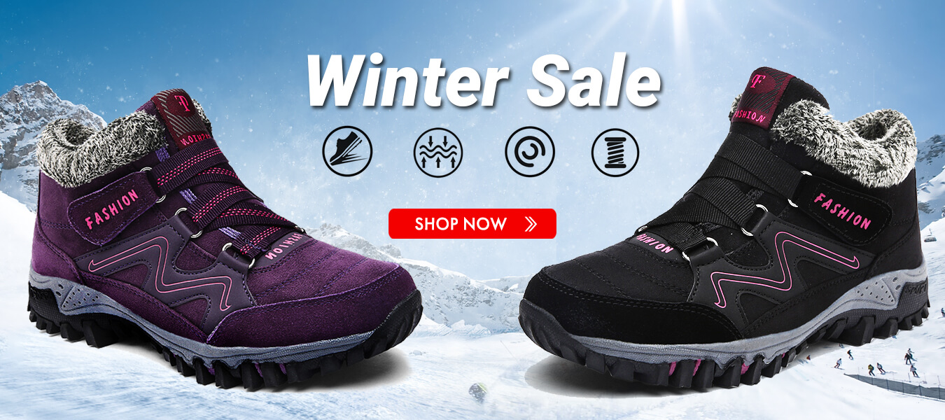 varskarc shoes amazon