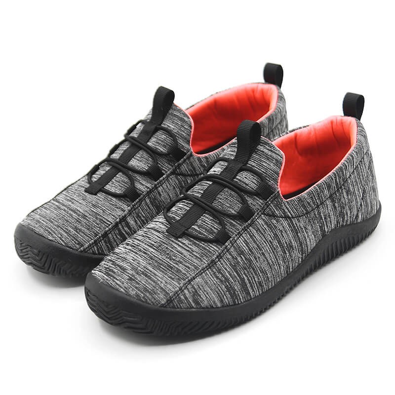 Personalized High Top Sneakers - Street Style