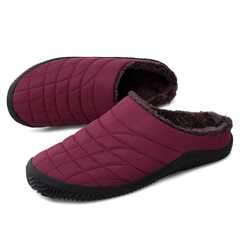 Custom Canvas Shoes - Photo Print Design