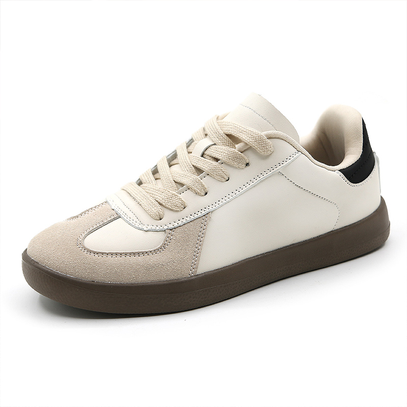 Women's comfortable breathable Casual Sneakers